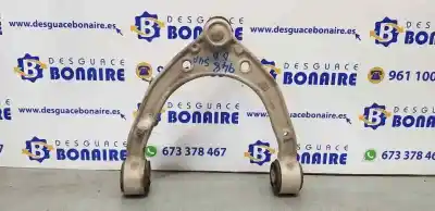 Tweedehands auto-onderdeel  voor PORSCHE CAYENNE (TYP 92AA)  OEM IAM-referenties 95834105100  