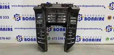 Tweedehands auto-onderdeel  voor PORSCHE CAYENNE (TYP 92AA)  OEM IAM-referenties 7P5907040R  