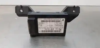 Автозапчасти б/у электронный модуль за honda civic (fk) 1.6 i-dtec executive ссылки oem iam 39775tv0e501