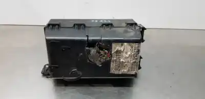 Second-hand car spare part fuse box unit for ford tourneo connect (tc7) lx familiar oem iam references 7t1t14a067aa  