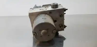 Pezzo di ricambio per auto di seconda mano abs per fiat stilo multi wagon (192) 1.6 16v riferimenti oem iam 46784468  