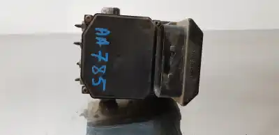Pezzo di ricambio per auto di seconda mano abs per fiat stilo multi wagon (192) 1.6 16v riferimenti oem iam 46784468  
