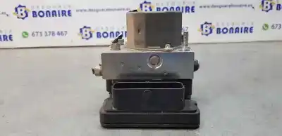 Second-hand car spare part abs for opel corsa e selection ecoflex oem iam references 39084530