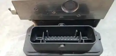 Peça sobressalente para automóvel em segunda mão abs por opel corsa e selection ecoflex referências oem iam 39084530  