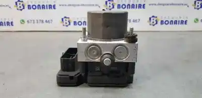 Peça sobressalente para automóvel em segunda mão abs por opel corsa e selection ecoflex referências oem iam 39084530  