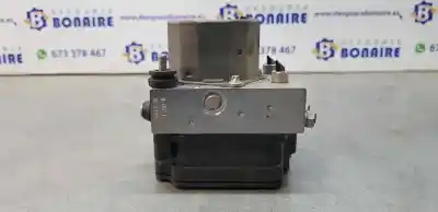 Peça sobressalente para automóvel em segunda mão abs por opel corsa e selection ecoflex referências oem iam 39084530  