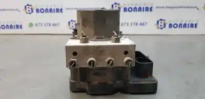 Peça sobressalente para automóvel em segunda mão abs por opel corsa e selection ecoflex referências oem iam 39084530  