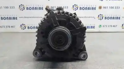 Автозапчастина б/у генератор для ford c-max trend посилання на oem iam 6g9n10300xc  