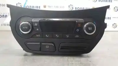 Автозапчасти б/у климат-контроль за FORD C-MAX Trend ссылки OEM IAM AM5T18C612BM  