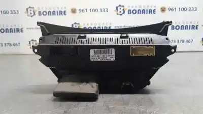 Автозапчастина б/у клімат-контроль для ford c-max trend посилання на oem iam am5t18c612bm  