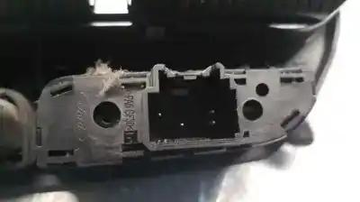 Автозапчастина б/у клімат-контроль для ford c-max trend посилання на oem iam am5t18c612bm  