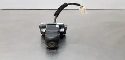 Автозапчасти б/у электронный модуль за honda civic (fk) 1.6 i-dtec executive ссылки oem iam 39530tv0e01