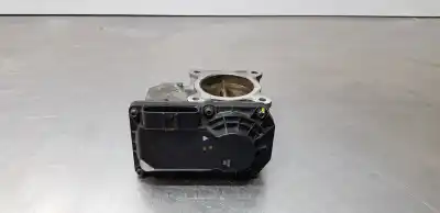Автозапчасти б/у бабочка коробка за honda civic (fk) 1.6 i-dtec executive ссылки oem iam 16800rz0g0  