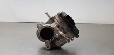 İkinci el araba yedek parçası egr valfi için honda civic (fk) 1.6 i-dtec executive oem iam referansları 18740rz0g0  