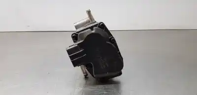 İkinci el araba yedek parçası egr valfi için honda civic (fk) 1.6 i-dtec executive oem iam referansları 18740rz0g0  