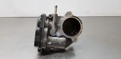 İkinci el araba yedek parçası egr valfi için honda civic (fk) 1.6 i-dtec executive oem iam referansları 18740rz0g0  