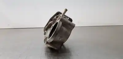 İkinci el araba yedek parçası egr valfi için honda civic (fk) 1.6 i-dtec executive oem iam referansları 18740rz0g0  