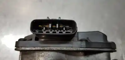İkinci el araba yedek parçası egr valfi için honda civic (fk) 1.6 i-dtec executive oem iam referansları 18740rz0g0  
