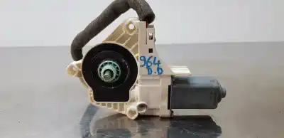 Pezzo di ricambio per auto di seconda mano Motore Alzacristalli Anteriore Destro per SKODA SUPERB COMBI (3T5) Active Riferimenti OEM IAM 8K0959802A  
