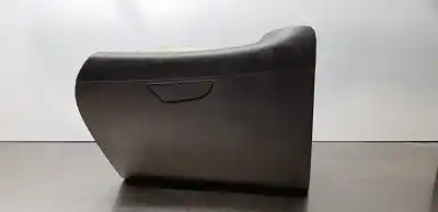 Peça sobressalente para automóvel em segunda mão porta luvas por renault captur limited referências oem iam 685003033p