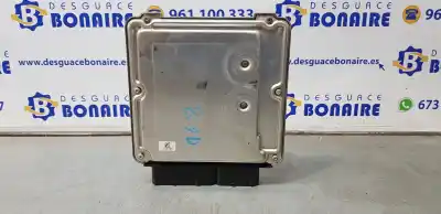 Pezzo di ricambio per auto di seconda mano centralina motore per volkswagen golf vi (5k1) sport riferimenti oem iam 03l906022lk  