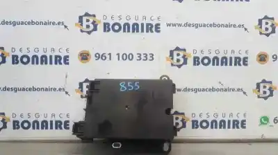 Автозапчасти б/у  за JAGUAR XF  ссылки OEM IAM CX2314A005BDC  