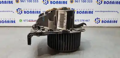 Gebrauchtes Autoersatzteil  zum PEUGEOT EXPERT KASTEN  OEM-IAM-Referenzen 14893378080  