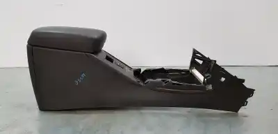Peça sobressalente para automóvel em segunda mão apoio de braço consola central por toyota rav 4 (a3) sol referências oem iam 5890142050b2  