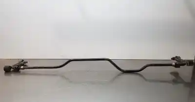 Second-hand car spare part rear stabilizer bar for ssangyong korando premium 4x2 oem iam references 4571034000