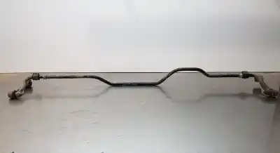 Second-hand car spare part rear stabilizer bar for ssangyong korando premium 4x2 oem iam references 4571034000  