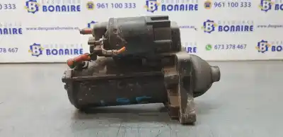Second-hand car spare part  for NISSAN X-TRAIL (T31)  OEM IAM references 0986023530  
