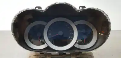 Second-hand car spare part DASHBOARD for TOYOTA RAV 4 (A3)  OEM IAM references 8380042D10  