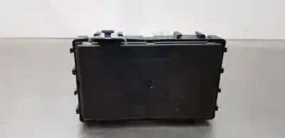 Автозапчасти б/у электронный модуль за renault koleos privilege ссылки oem iam 284b1jy10a  