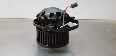 İkinci el araba yedek parçası ISITMA MOTOR için BMW SERIE 1 LIM. (F20/F21)  OEM IAM referansları 64119350395  