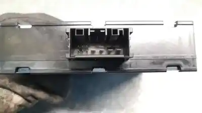 Second-hand car spare part electronic module for bmw x1 (e84) sdrive 18d oem iam references 8es00947921  