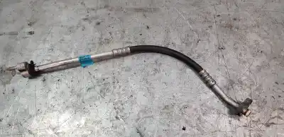 Second-hand car spare part air conditioning pipes for ford c-max titanium oem iam references bv6119d567ae