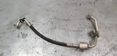 Second-hand car spare part AIR CONDITIONING PIPES for FORD FOCUS LIM.  OEM IAM references H1F119N602HA  