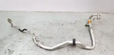 Second-hand car spare part AIR CONDITIONING PIPES for FORD FOCUS LIM.  OEM IAM references H1F119A834NA  