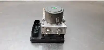 Pezzo di ricambio per auto di seconda mano abs per fiat 500 x (334) pop star riferimenti oem iam 71777296