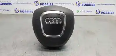 Автозапчасти б/у комплект подушки безопасности за audi q7 (4l) 3.0 v6 24v tdi ссылки oem iam 4l0959655  
