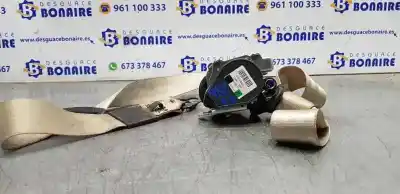 Автозапчасти б/у комплект подушки безопасности за audi q7 (4l) 3.0 v6 24v tdi ссылки oem iam 4l0959655  