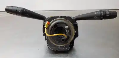 Pezzo di ricambio per auto di seconda mano comando multifunzione per fiat 500 x (334) pop star riferimenti oem iam 07355995960