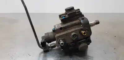 Second-hand car spare part INJECTION PUMP for OPEL ASTRA J GTC  OEM IAM references 55571005  