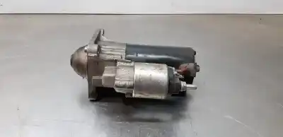 Pezzo di ricambio per auto di seconda mano motorino di avviamento per fiat 500 x (334) pop star riferimenti oem iam 51810308
