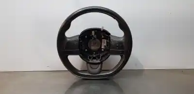 Pezzo di ricambio per auto di seconda mano volante per fiat 500 x (334) pop star riferimenti oem iam 7356249310
