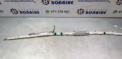 Автозапчасти б/у  за OPEL ZAFIRA TOURER  ссылки OEM IAM 13251624  