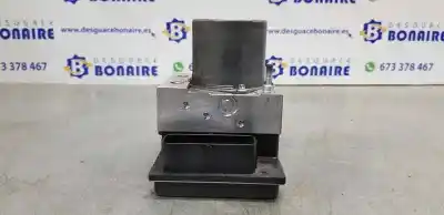 Recambio de automóvil de segunda mano de abs para peugeot 308 sw active referencias oem iam 9666957480  