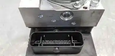 Recambio de automóvil de segunda mano de abs para peugeot 308 sw active referencias oem iam 9666957480  