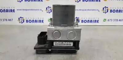 Recambio de automóvil de segunda mano de abs para peugeot 308 sw active referencias oem iam 9666957480  