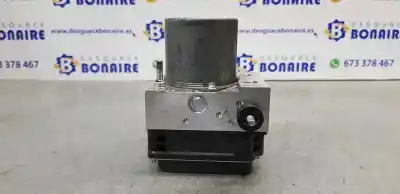 Recambio de automóvil de segunda mano de abs para peugeot 308 sw active referencias oem iam 9666957480  